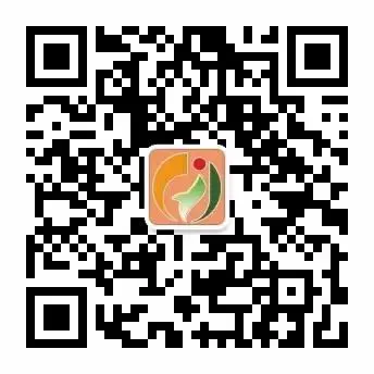 如何制定智能篮球训练计划_2